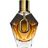 Rabanne Million Gold For Her 90 ml Parfum