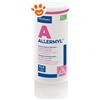 Virbac Dog & Cat Allermyl Shampoo - Confezione Da 250 ml : Data scadenza: 30/10/2025
