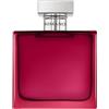 Ralph Lauren Romance Intense Eau de Parfum 100 ml