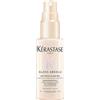 Kérastase Gloss Absolu Anti-Frizz Glaze Milk Trattamento senza risciacquo 45 ml
