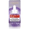 L'Oréal Paris Revitalift Filler Siero viso anti-rughe Siero viso 15 ml