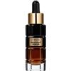 L'Oréal Paris Age Perfect Zell Renaissance Midnight Serum Siero viso 30 ml