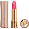 LANCÔME L'Absolu Rouge Intimatte Rossetto 3 g Nr. 344 - Plush Rose