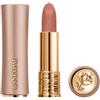 LANCÔME L'Absolu Rouge Intimatte Rossetto 3 g Nr. 210 - Unspoken Feelings