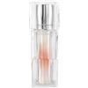 TIRTIR Waterism Glow Tint Mini Rossetto liquido 1.8 g 22 Snowy Peach