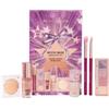 REVOLUTION Mystic Muse Shimmer Makeup Set Set make-up viso 1 pz.