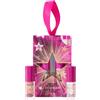 REVOLUTION Pout Bomb Plumping Mini Lip Gloss Set 1 Set make-up per labbra 1 pz.