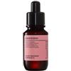 Moremo Water Treatment Miracle 10 Maschera per capelli 30 ml
