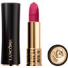 LANCÔME L'Absolu Rouge Drama Matte Rossetto 4 g Nr. 388 - Rose Lancome