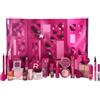 REVOLUTION Beauty Makeup Advent Calendar 2025 Calendario dell'avvento 1 pz.