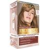 L'Oréal Paris Excellence Crème Nudes 7U - Tinta per capelli biondo medio Tinta per capelli 1 pz.