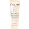 Kérastase Gloss Absolu Fondant Insta Glaze Balsamo 75 ml
