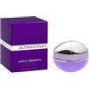 Paco Rabanne Ultraviolet Eau De Parfum 50ML