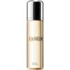 La Mer The Tonic Tonico Rinfrescante Idratante 200 ml