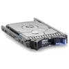 IBM 600GB 10K 6Gbps SAS 2.5' SFF G2HS HDD - 2.5' - 600GB - 10000 90Y8872