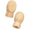 Mani in Legno