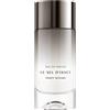 Issey Miyake Le Sel d'Issey Eau de parfum 100ml