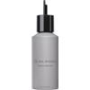 Issey Miyake Le Sel d'Issey Eau de parfum - refill