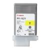 Originale Canon PFI-102Y 0898B001