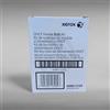 Xerox Kit Rullini Alimentatore Originale Xerox 008R13169 Versant 280 Press Feeder Roller Kit