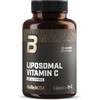 Biotech Usa Liposomal Vitamin C 500 Mg Da 30 Capsule