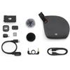 DJI Mic 3 (1 TX + 1 RX)