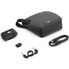 DJI Ricevitore DJI Mic 3