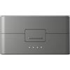 DJI Custodia di ricarica DJI Mic 3