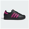 Adidas Scarpe Superstar II