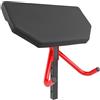 Marbo Sport Cuscino per Arm Curl compatibile per panca MARBO