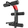 Marbo Sport Aggancio leg extension per panche Marbo 2.0