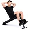 Marbo Sport Panca per addominali SmartGym