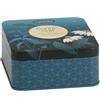 Herbal Products NEAVITA TISANA BONNE NUIT 12 FILTRI
