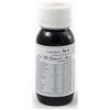 Labor Villa Stoddard LVS 56S EUCALYPTUS GLOBULUS COMPOSITUM 60 ML