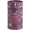 Herbal Products NEAVITA INFUSO FRUTTI DI BOSCO 10 FILTRI