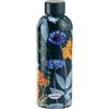 Herbal Products NEAVITA BOTTIGLIA THERMOS HERBARIUM VERDE 500 ML