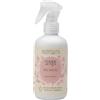 Herbal Products NASOTERAPIA ACQUA INCANTO DI ARGAN MIRRA SPRAY 250 ML