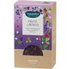Herbal Products NEAVITA INFUSO RICARICA FRUTTI DI BOSCO 80 G