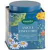Herbal Products NEAVITA TISANA ANICE FINOCCHIO 60 G