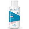 ABC Farmaceutici DEOVIT NUOVO DETERGENTE INTIMO PRE-ADOLESCENZA 200 ML
