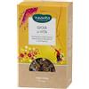 Herbal Products NEAVITA TISANA RICARICA GIOIA DI VITA 65 G