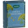 Herbal Products NEAVITA TISANA ANICE FINOCCHIO 5 FILTRI
