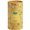 Herbal Products NEAVITA INFUSO MELA CANNELLA 10 FILTRI