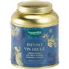 Herbal Products NEAVITA INFUSO VIN BRULE' 12 FILTRI INFUSI GOLOSI