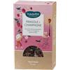 Herbal Products NEAVITA INFUSO RICARICA FRAGOLE E CHAMPAGNE 80 G