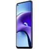 Xiaomi Redmi Note 9T | 4 GB | 64 GB | Nightfall Black