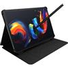 TCL Tablet TCL NXTPAPER 11 Plus Mediatek 256 GB 29,2 cm (11.5") 8 Wi-Fi 5 (802.11ac) Android 15 Grigio [9469X2-2CLCA111-2]