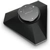 WyreStorm APO-210-UC telefono da conferenza Telefono per conferenze analogico/IP (Wyrestorm - Apollo Video-speakerphone switcher / USB-C & HDMI input Out HDBaseT 10W Speaker Omni-direction 4xMics Dual-View Airplay Mirac [APO-210-UC]