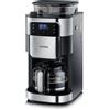 Severin Macchina per caffè Severin KA 4813 [KA 4813]