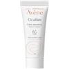 AVENE - PIERRE FABRE ITALIA SPA Eau thermale avene cicalfate + crema ristrutturante protettiva 100 ml